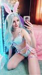 Fresh Little Wicked onlyfans porn image
