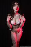 Lilmochidoll exciting onlyfans xxx galleries mega pack part 1
