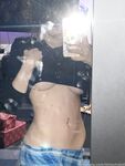 Lilmochidoll exciting onlyfans xxx galleries mega pack part 1
