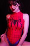 Lilmochidoll exciting onlyfans xxx galleries mega pack part 1
