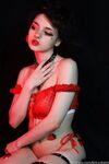 Lilmochidoll exciting onlyfans xxx galleries mega pack part 1
