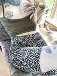 Lazy Butthead onlyfans sex galleries leaks pack
