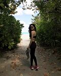 Lauren Summer awesome onlyfans sex photos leaks pack part 2
