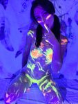 Lacie May onlyfans sex gallery part 3
