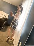 Kendra Cole leaked onlyfans gals part 3
