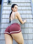 Leaked Kara Mitch onlyfans xxx images pack part 1
