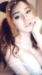 Fresh onlyfans Jinx Asmr sex image leaks part 4
