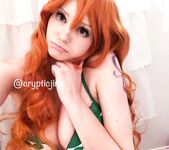 Fresh onlyfans Jinx Asmr sex image leaks part 4
