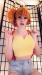 Leaked Jinx Asmr xxx pictures mega pack part 2
