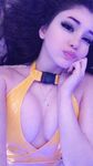 Leaked Jinx Asmr xxx pictures mega pack part 2
