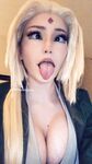 Leaked Jinx Asmr xxx pictures mega pack part 2
