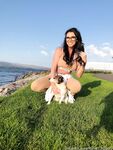 Jennifer Thomson leaked porn galleries pack part 1
