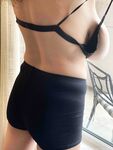 Jennica onlyfans nude image part 4
