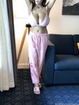Jennica onlyfans nude image part 4
