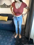 Jennica onlyfans nude image part 4
