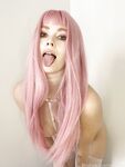 Heidi Romanova fresh onlyfans xxx photo mega pack
