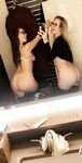 Ginger Banks outstanding onlyfans porn picture part 7
