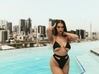 Georgia Carter leaked porn image pack part 5
