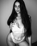 Georgia Carter leaked porn image pack part 5
