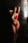 Georgia Carter leaked sex pictures mega pack
