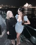 Georgia Carter leaked sex pictures mega pack
