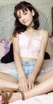 Onlyfans Full Time Cry Baby porn gallery leaks mega pack part 2
