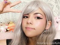 Onlyfans Full Time Cry Baby porn gallery leaks mega pack part 2
