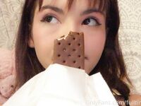 Onlyfans Full Time Cry Baby porn gallery leaks mega pack part 2

