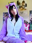 Onlyfans Evie Rain sex gal leaks pack part 1
