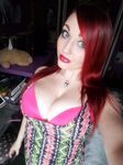 Exclusive onlyfans Erin Eevee sex photos leaks pack part 9
