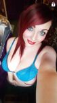 Exclusive onlyfans Erin Eevee sex photos leaks pack part 9
