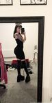 Special onlyfans Dont slut Shame sex gallery pack part 6
