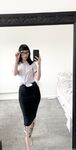 Special onlyfans Dont slut Shame sex gallery pack part 6
