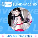Special onlyfans Dont slut Shame sex gallery pack part 6
