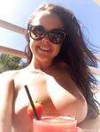 Dillion Harper leaked onlyfanssex picture pack part 5
