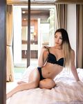 cybermira.x outstanding onlyfans xxx galleries leaks pack part 7
