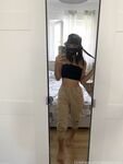cybermira.x outstanding onlyfans xxx galleries leaks pack part 7
