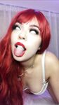 Cyber Stephanie fresh onlyfans porn picture leaks mega pack part 3
