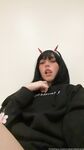 Cyber Stephanie fresh onlyfans porn picture leaks mega pack part 3
