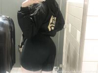 Cyber Stephanie fresh onlyfans porn picture leaks mega pack part 3
