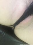 Courtney Cummz fresh onlyfans nude galleries leaks pack part 2
