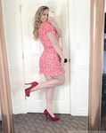 Exclusive Cookie Puss onlyfans xxx gal part 9
