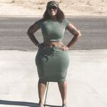 Cherokee D'ass fresh onlyfans porn gals leaks part 2
