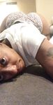 Cherokee D'ass fresh onlyfans porn gals leaks part 2
