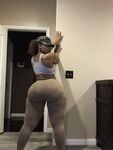 Cherokee D'ass fresh onlyfans porn gals leaks part 2
