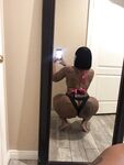 Exclusive onlyfans Cherokee D'ass sex picture part 9
