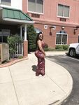 Exclusive onlyfans Cherokee D'ass sex picture part 9
