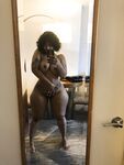 Exclusive onlyfans Cherokee D'ass sex picture part 9
