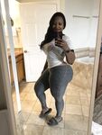 Exclusive onlyfans Cherokee D'ass sex picture part 9
