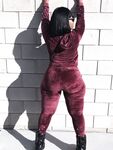 Exclusive onlyfans Cherokee D'ass sex picture part 9
